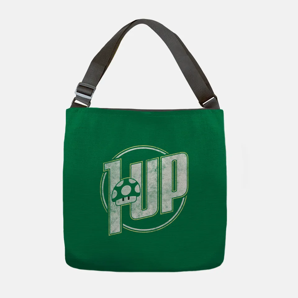 1 Up