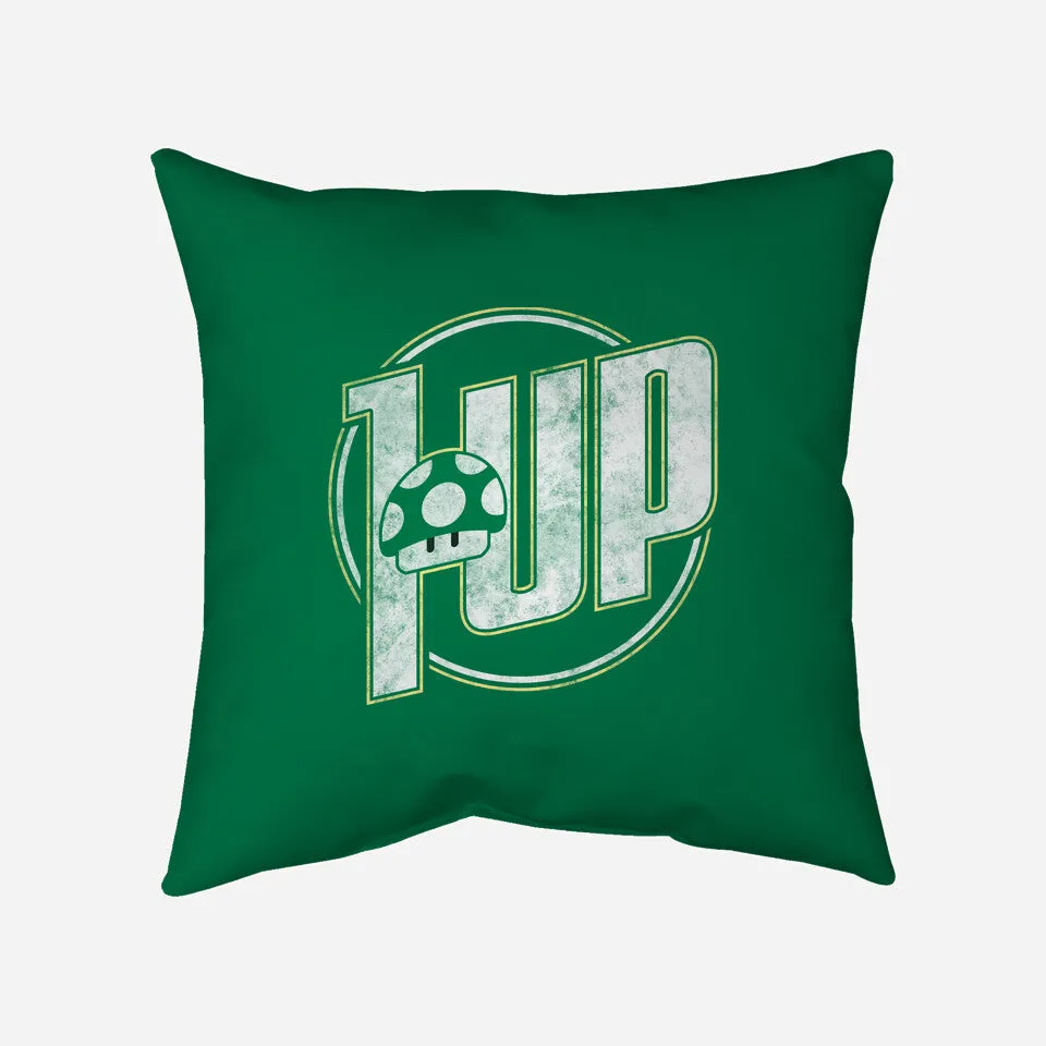 1 Up