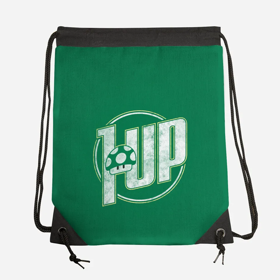 1 Up