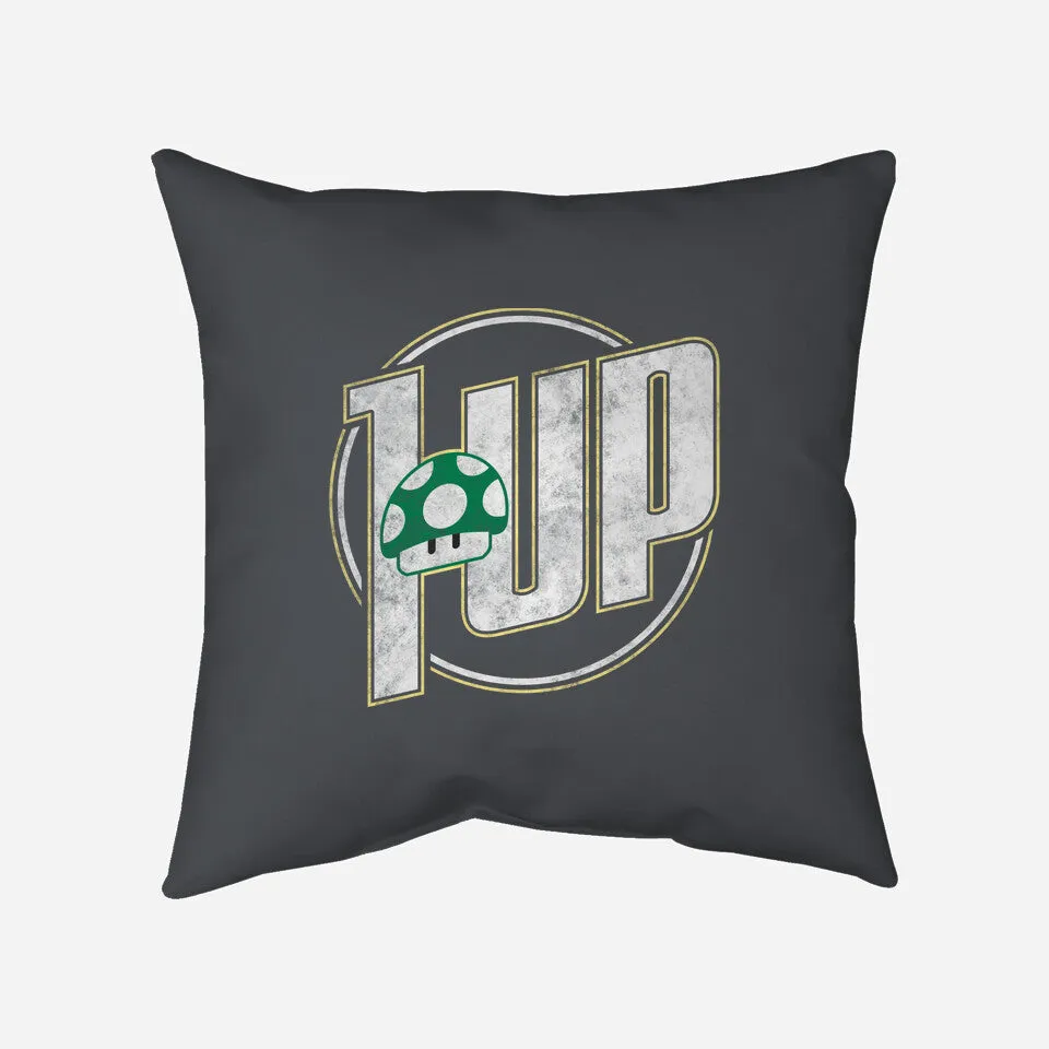 1 Up