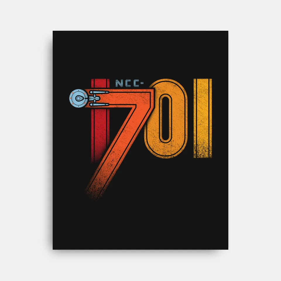 1701