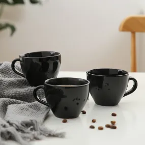 180ml Ceramic Mug