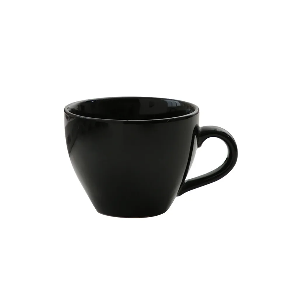 180ml Ceramic Mug