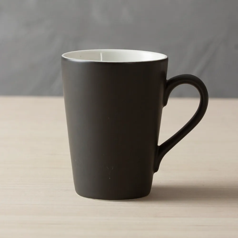 300ml Ceramic Mug
