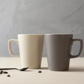 300ml Ceramic Mug