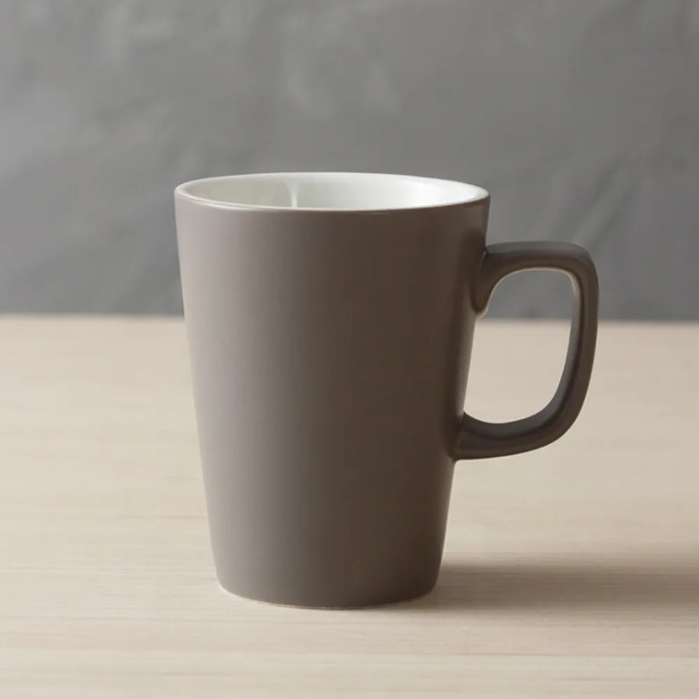 300ml Ceramic Mug