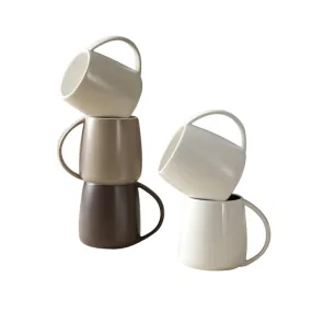 380ml Ceramic Mug