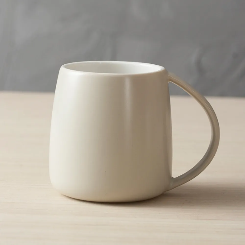 380ml Ceramic Mug
