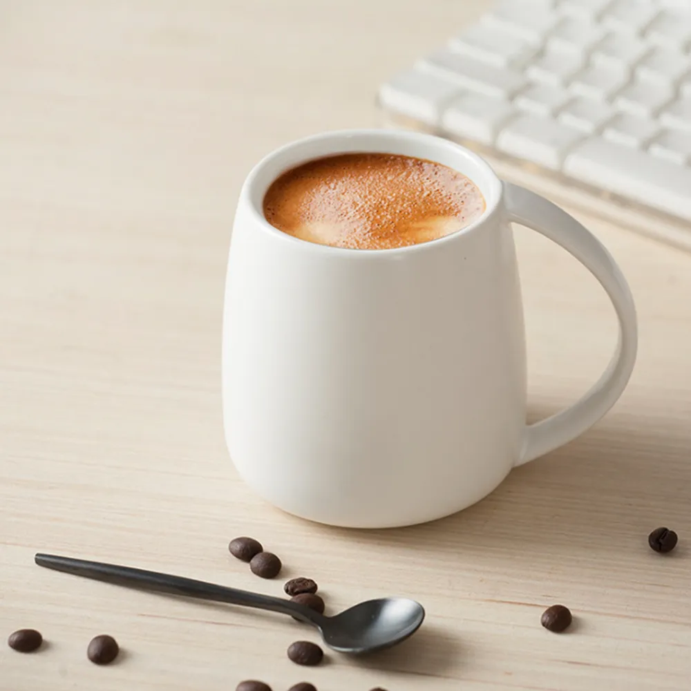 380ml Ceramic Mug