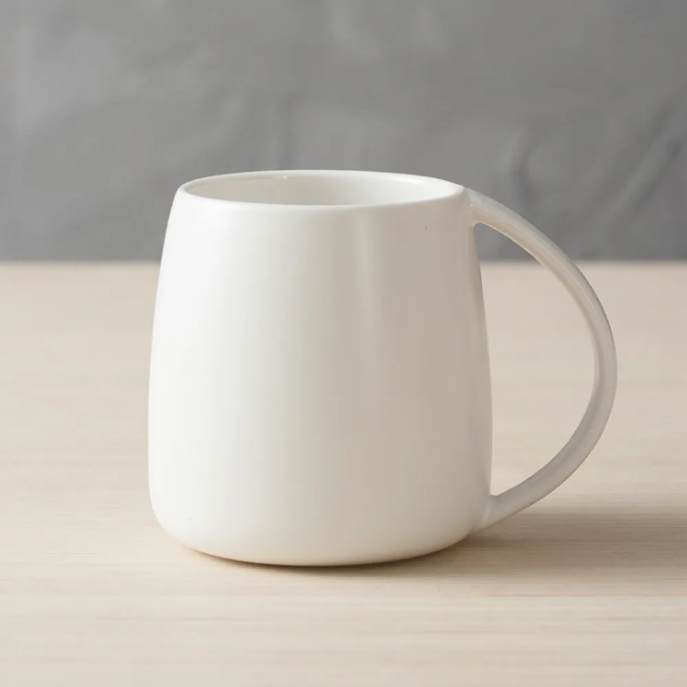 380ml Ceramic Mug