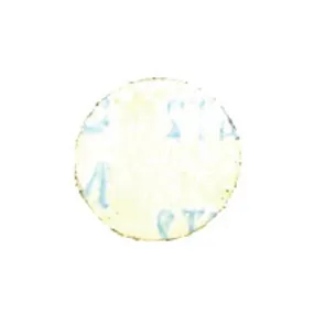 3M® Micro Finishing Discs
