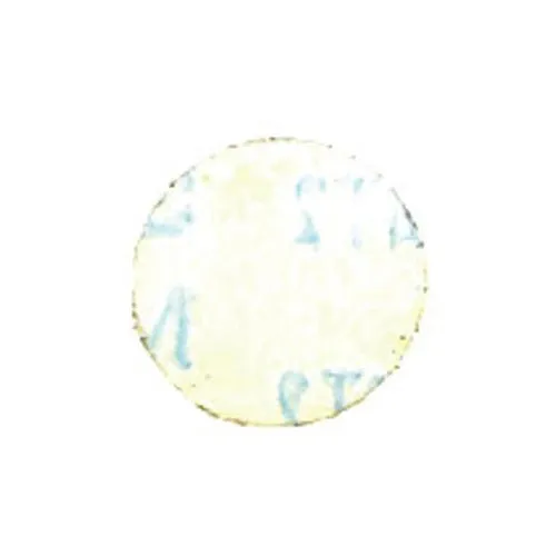 3M® Micro Finishing Discs