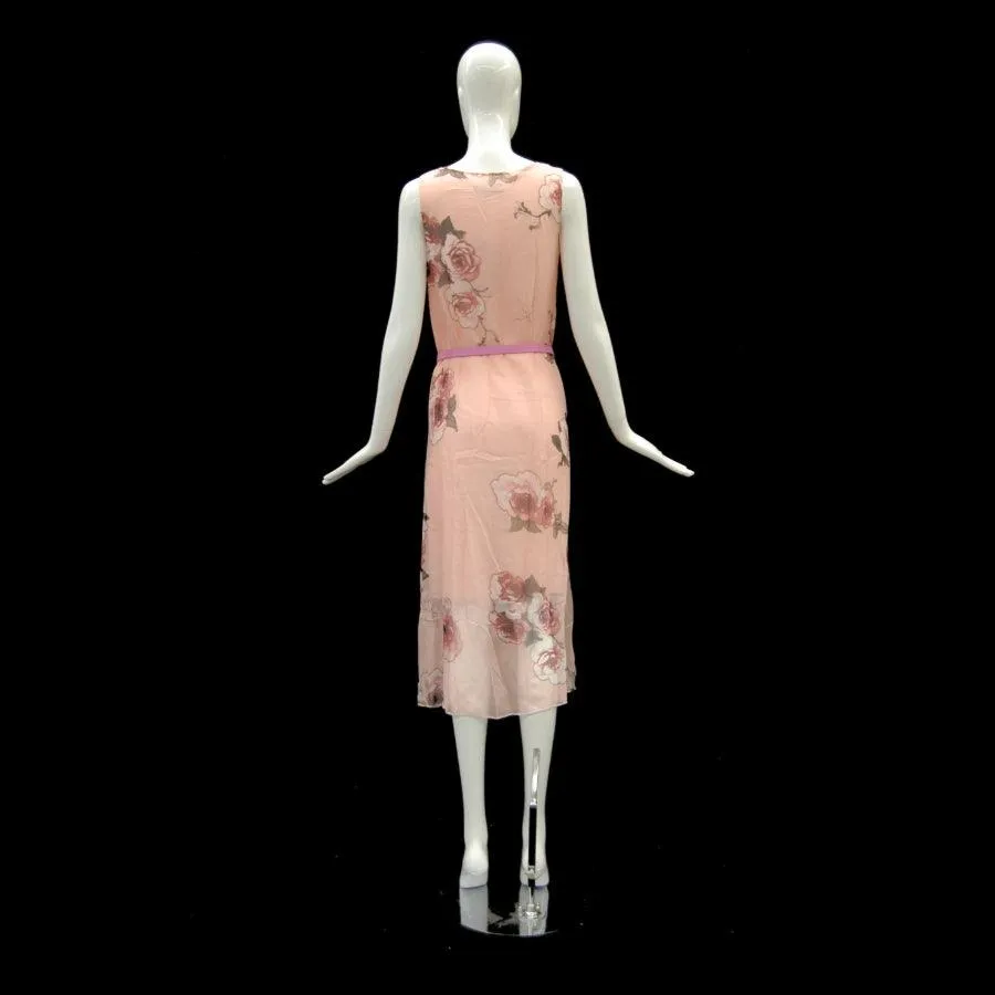 Abstract Female Mannequin MM-RXD01W