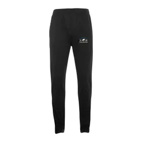 AKRU 50th Anniv. Unisex Tapered Leg Pant