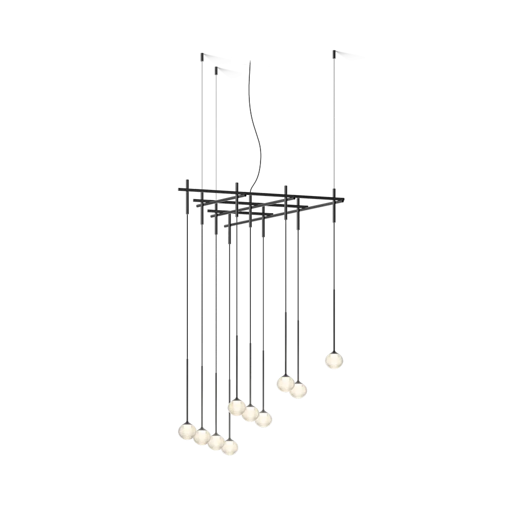Algorithm Frame 0825 Pendant Lamp
