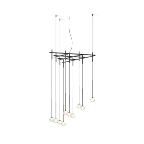 Algorithm Frame 0825 Pendant Lamp