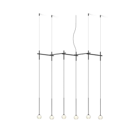 Algorithm Frame 0830 Pendant Lamp