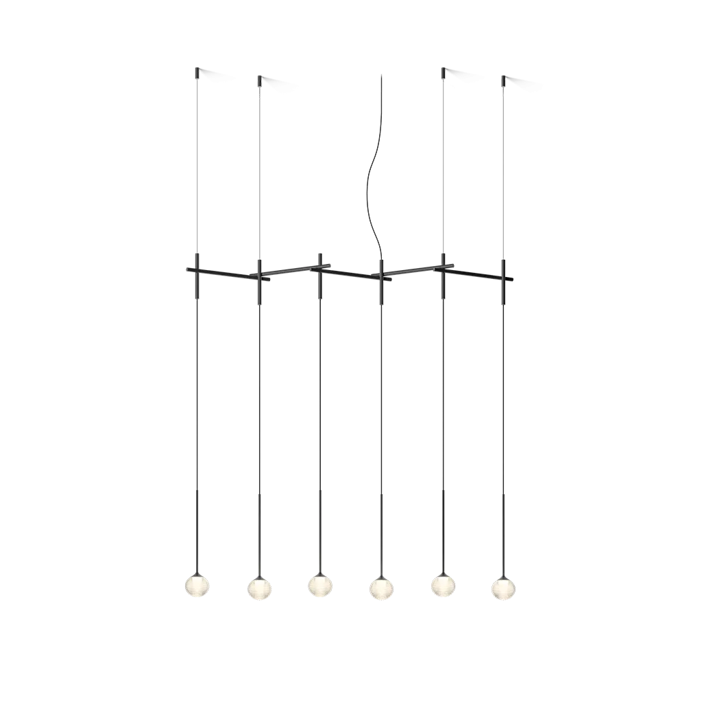 Algorithm Frame 0830 Pendant Lamp