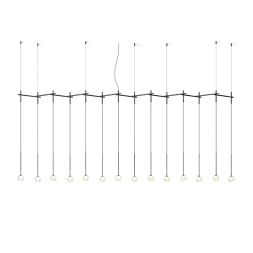 Algorithm Frame 0840 Pendant Lamp