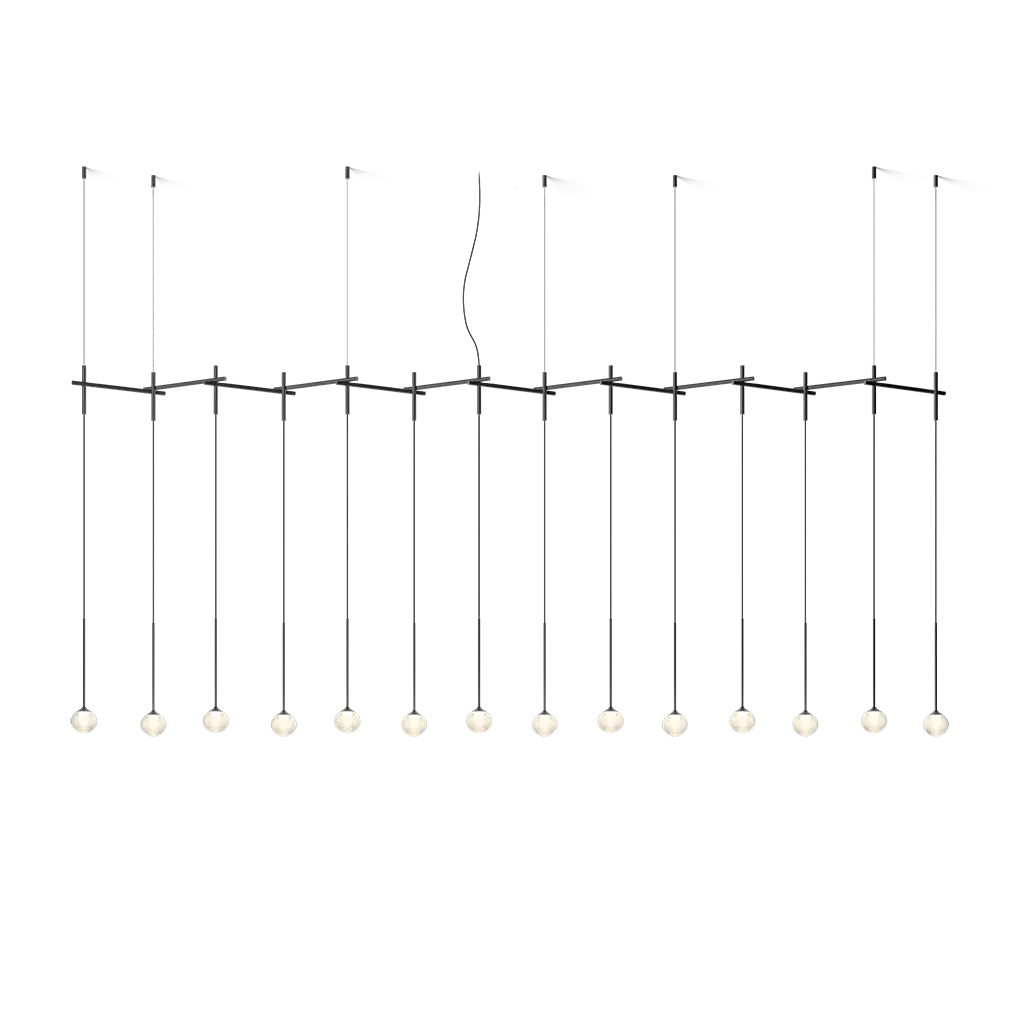 Algorithm Frame 0840 Pendant Lamp