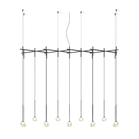 Algorithm Frame 0847 Pendant Lamp