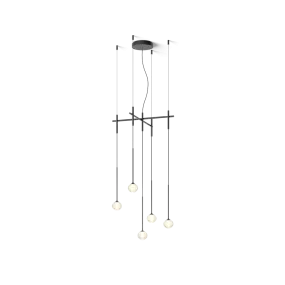 Algorithm Frame 0857 Pendant Lamp