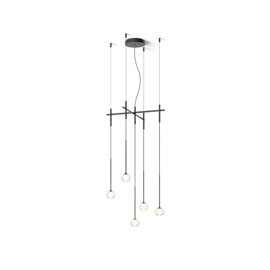Algorithm Frame 0857 Pendant Lamp