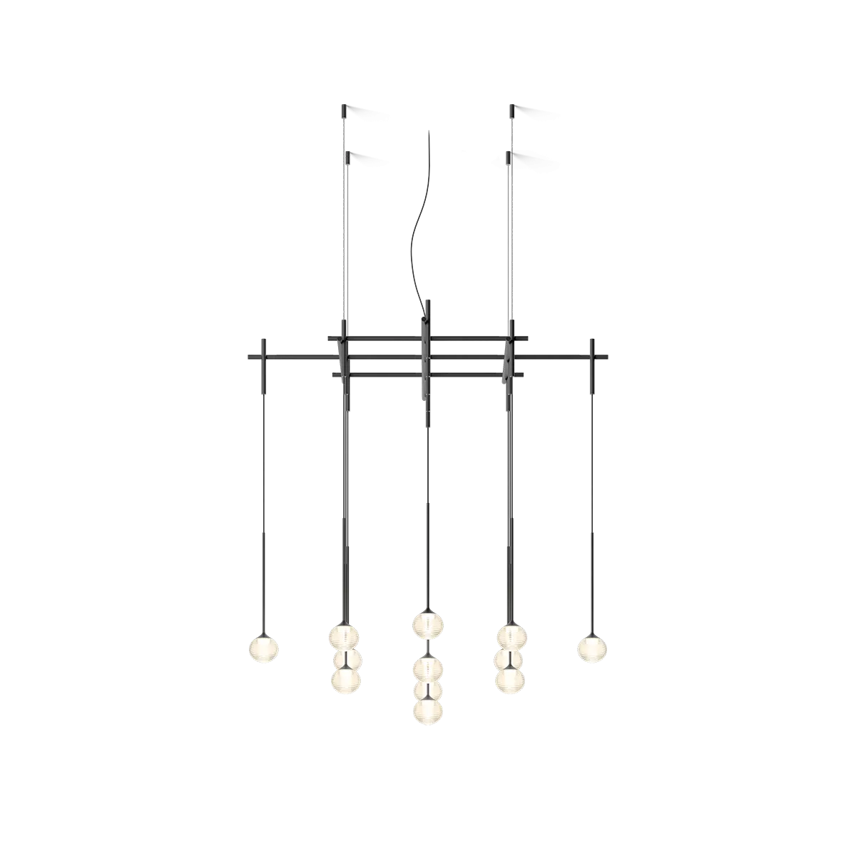 Algorithm Frame 0862 Pendant Lamp