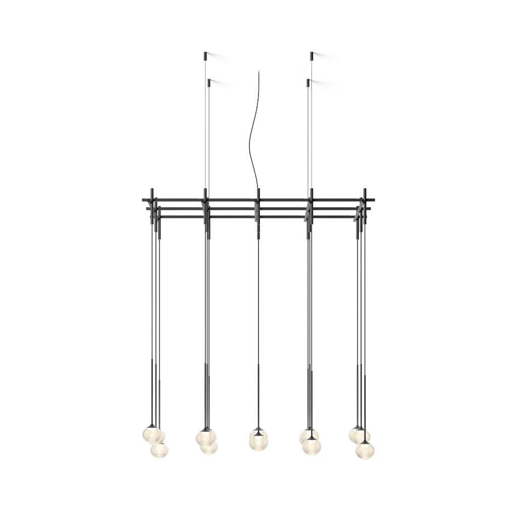 Algorithm Frame 0872 Pendant Lamp