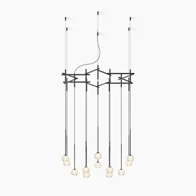 Algorithm Frame 0882 Pendant Lamp