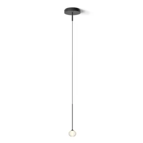 Algorithm Free 0822 Pendant Lamp
