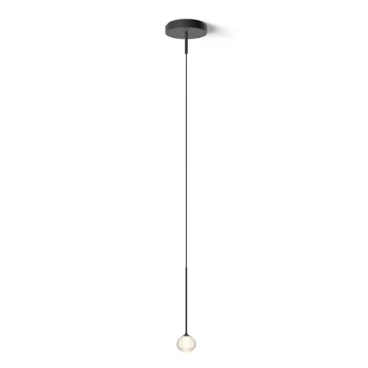 Algorithm Free 0822 Pendant Lamp