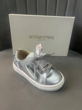 Andanines Trainer 212762