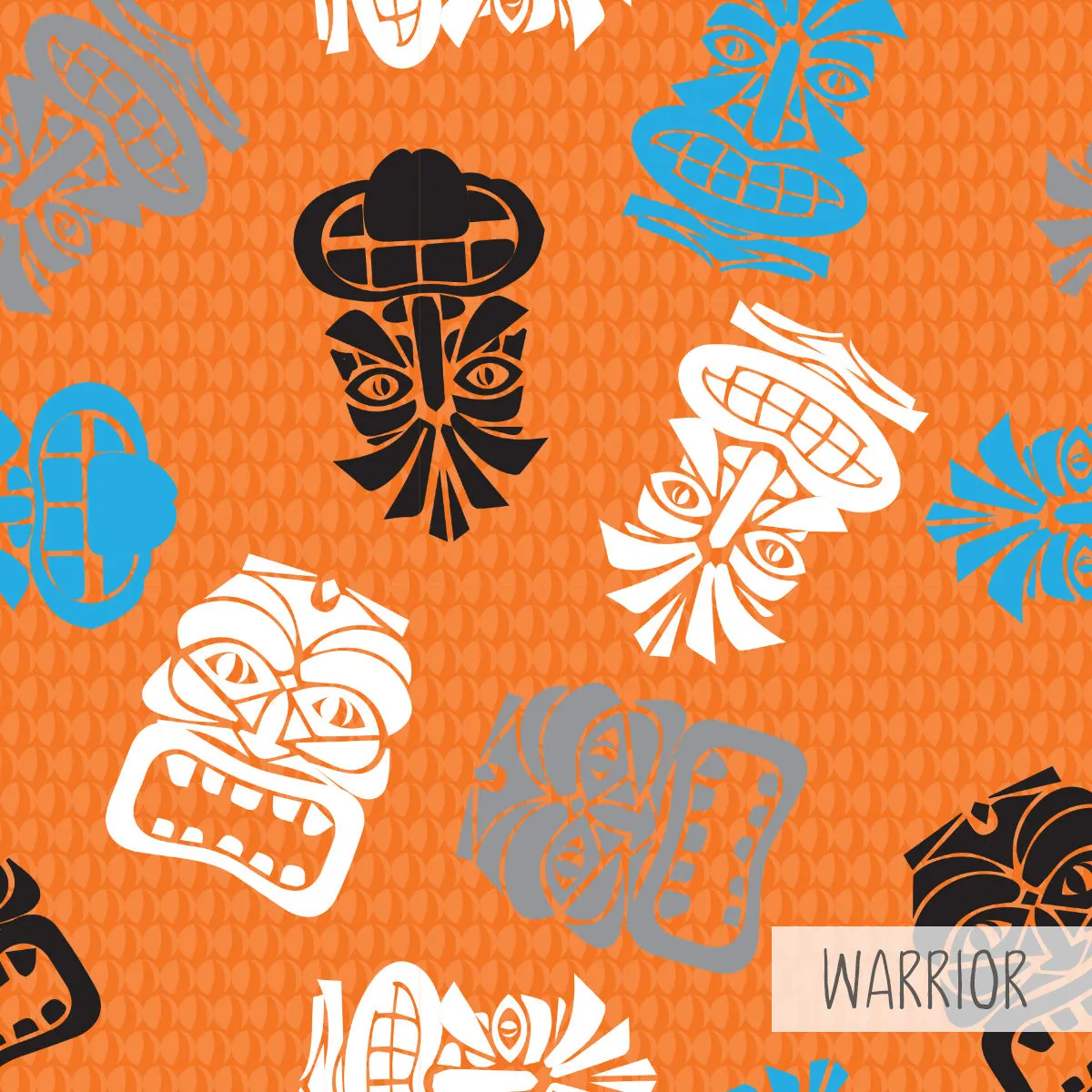 Arm Sleeves | Warrior