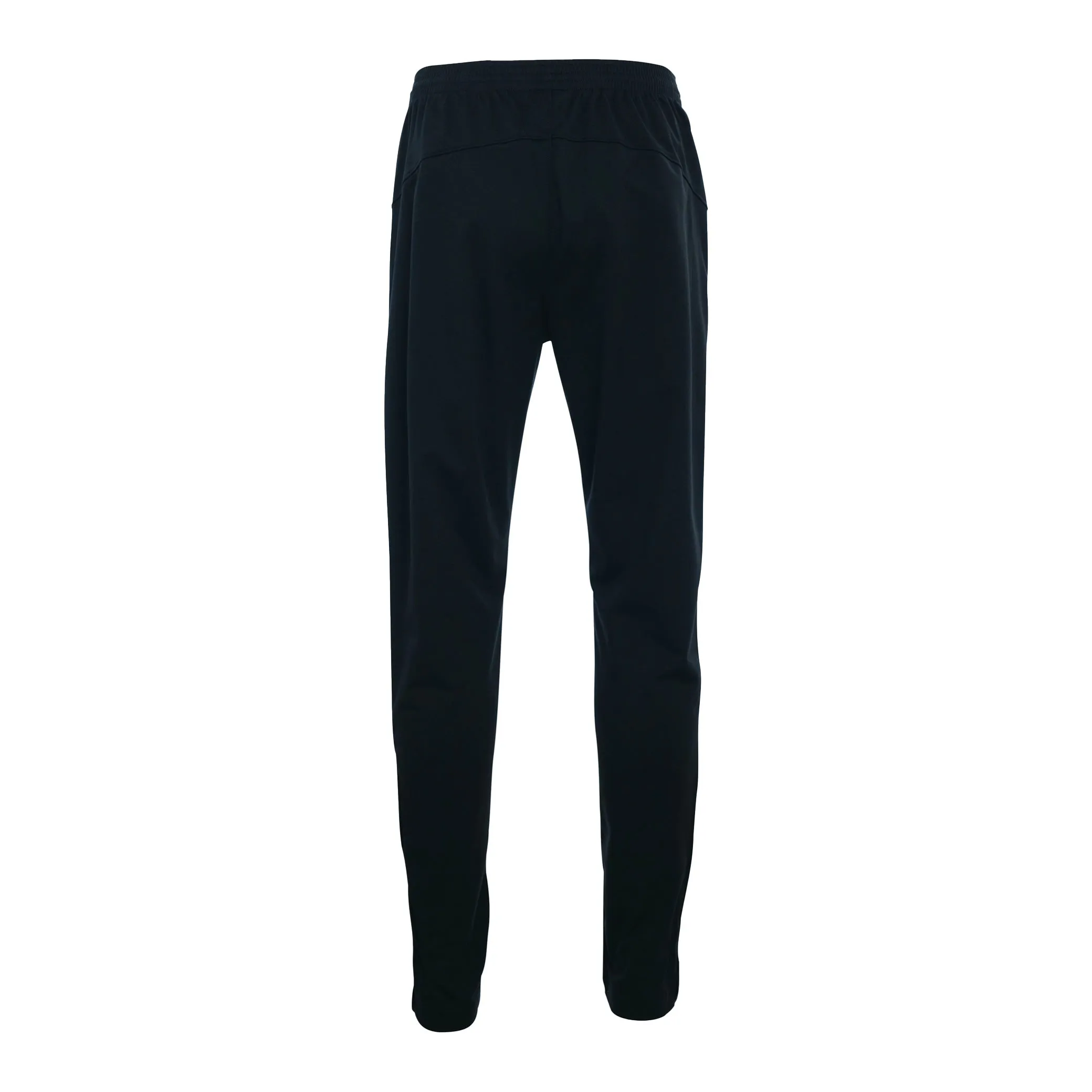 Aspetuck Valley Rugby Unisex Tapered Leg Pant