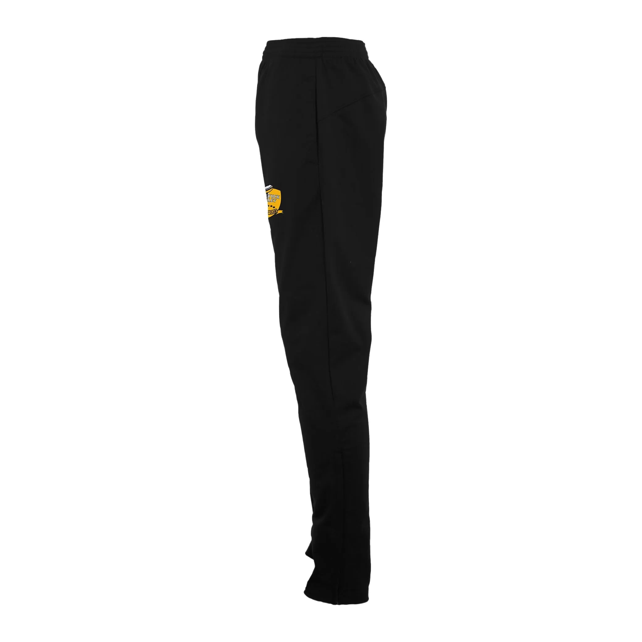Aspetuck Valley Rugby Unisex Tapered Leg Pant