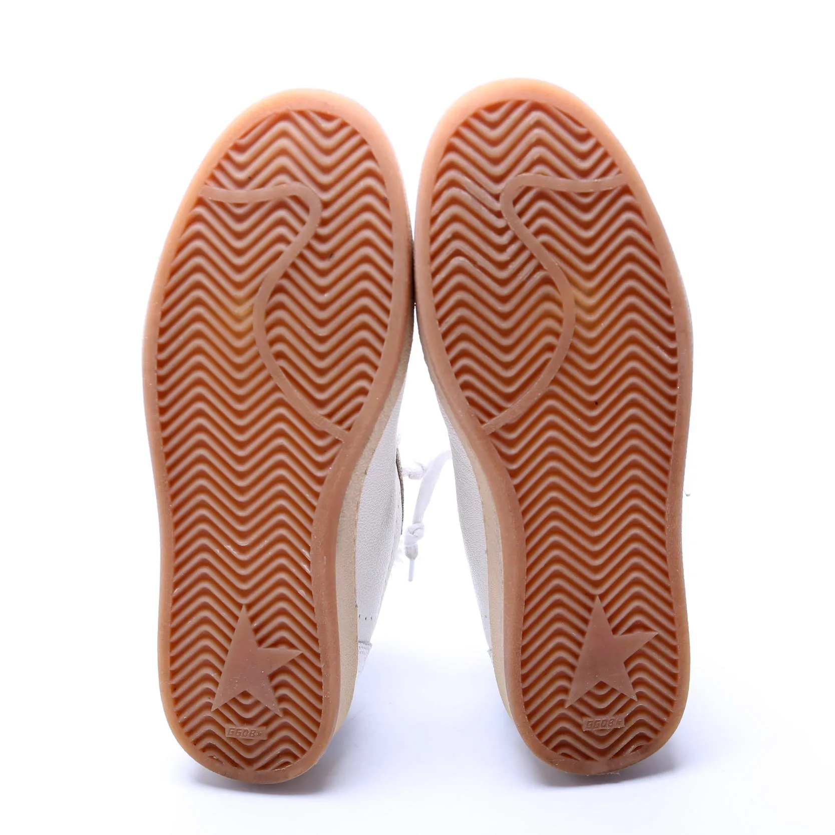 Ballstar Size 39