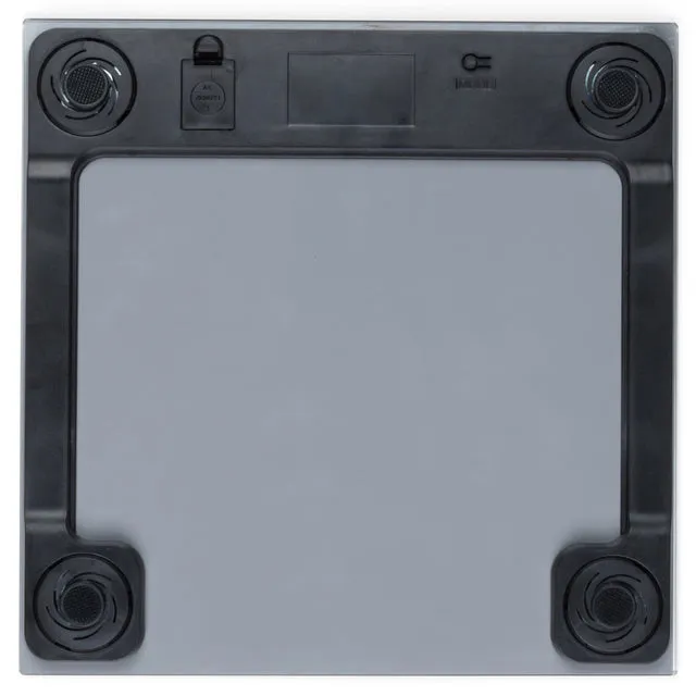 Beldray Glass Scale