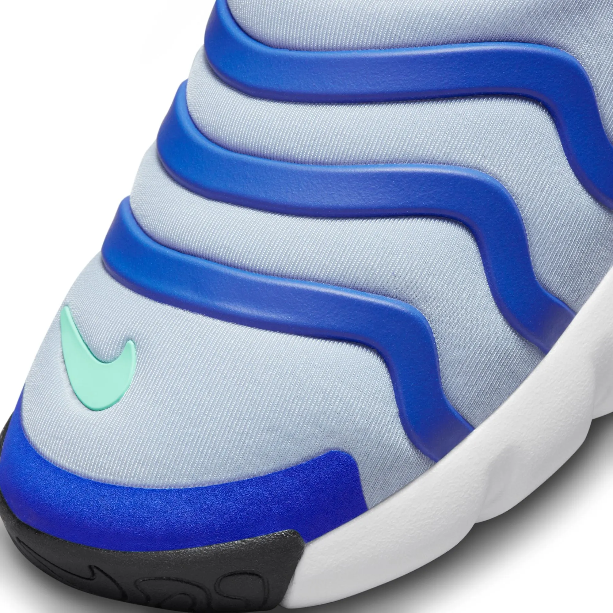 Boys' Nike Kids Dynamo Go