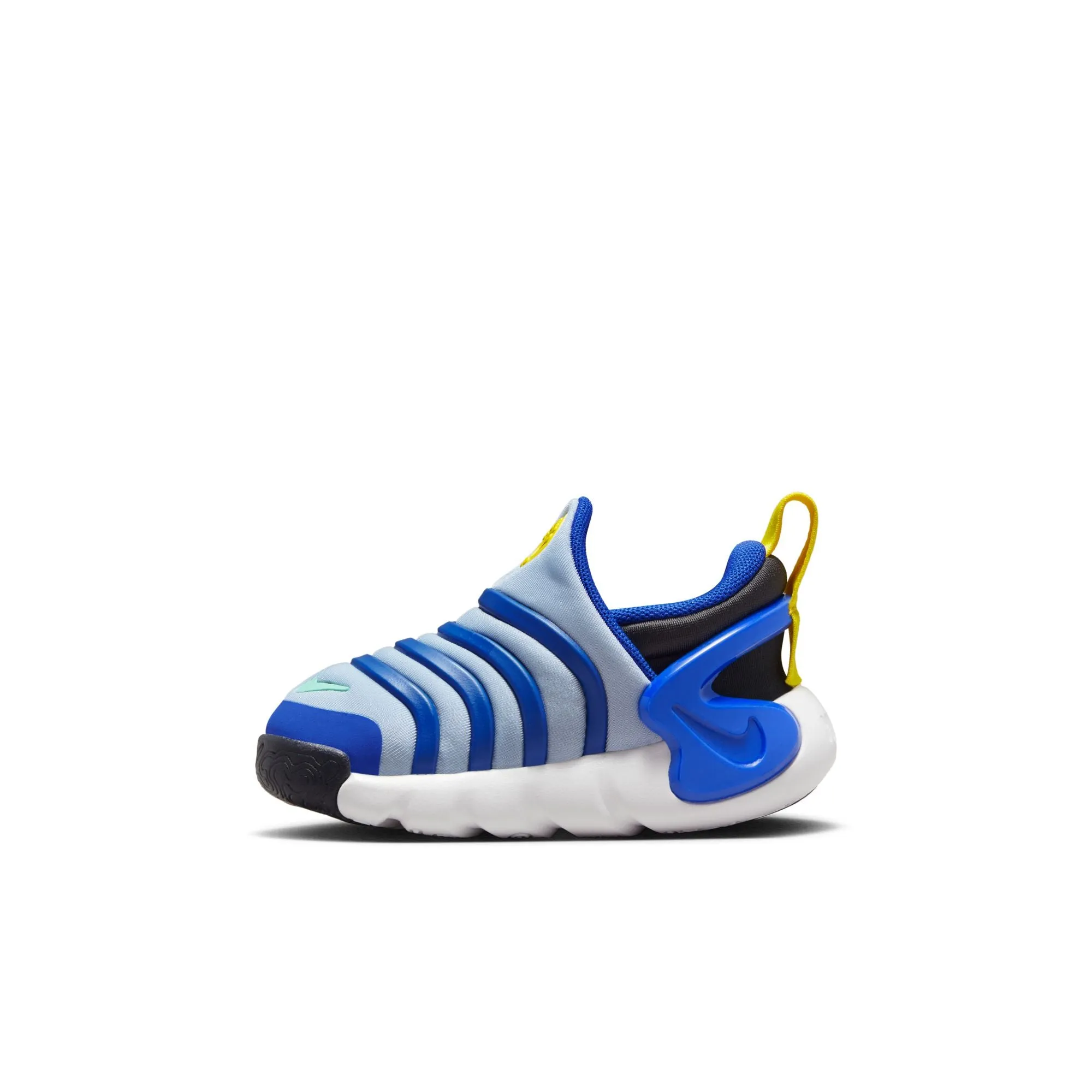 Boys' Nike Toddler Dynamo Go