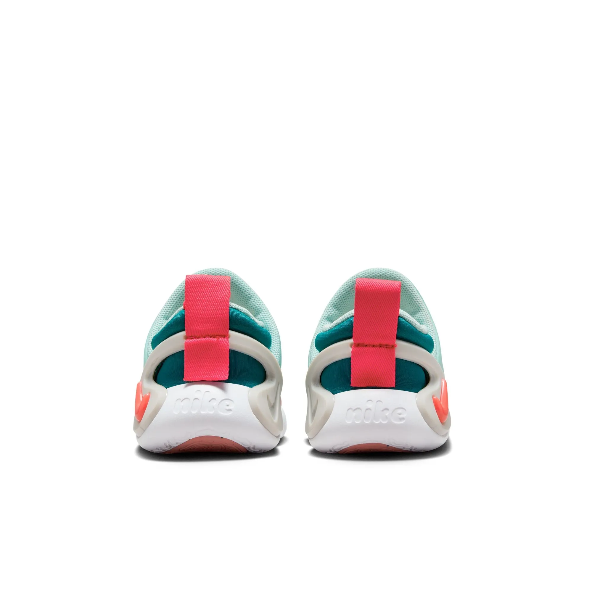 Boys' Nike Toddler Dynamo Go