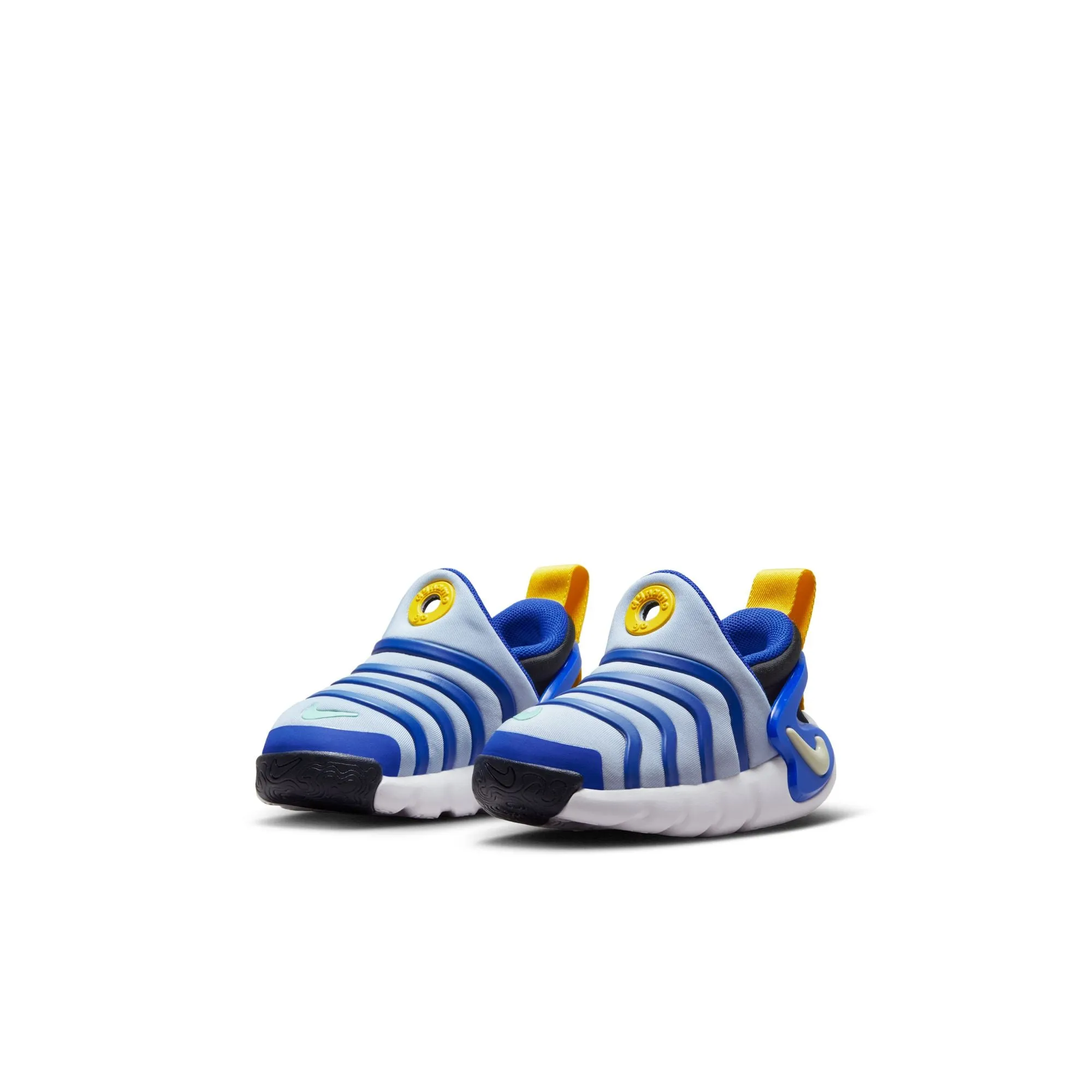Boys' Nike Toddler Dynamo Go