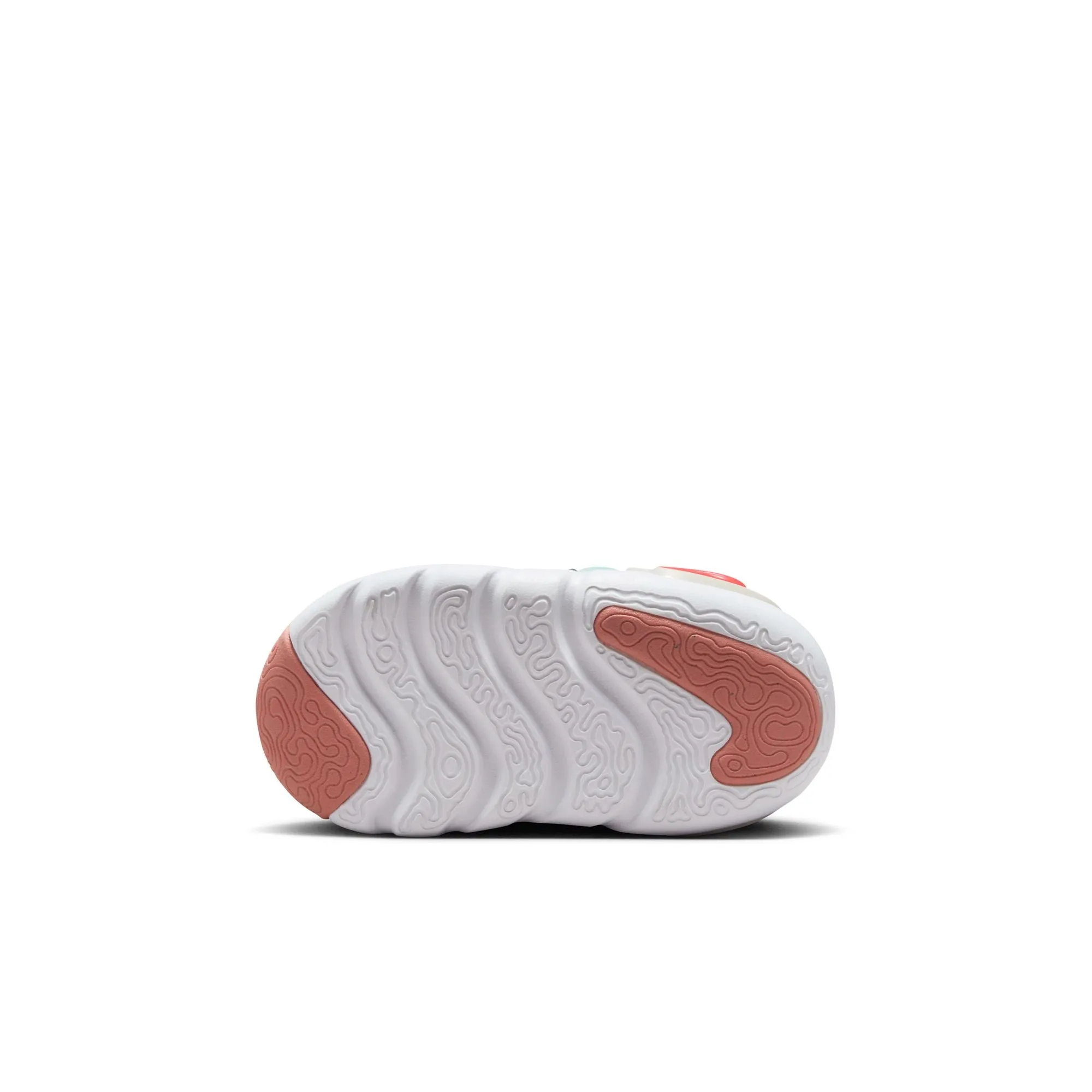 Boys' Nike Toddler Dynamo Go