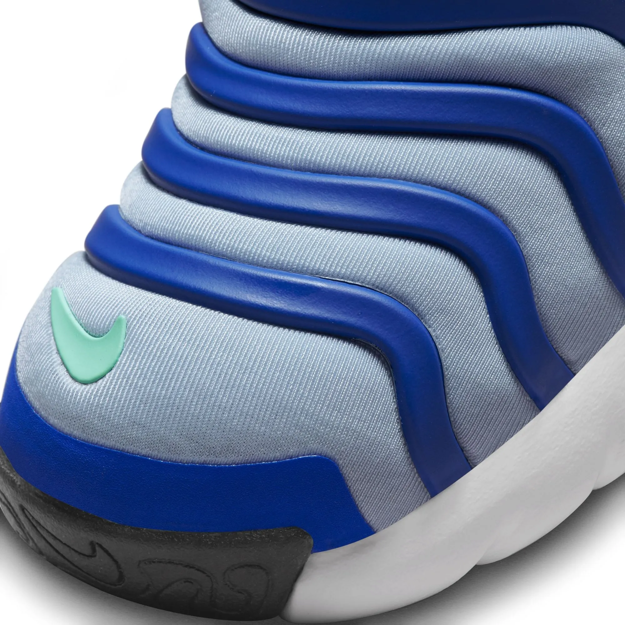 Boys' Nike Toddler Dynamo Go