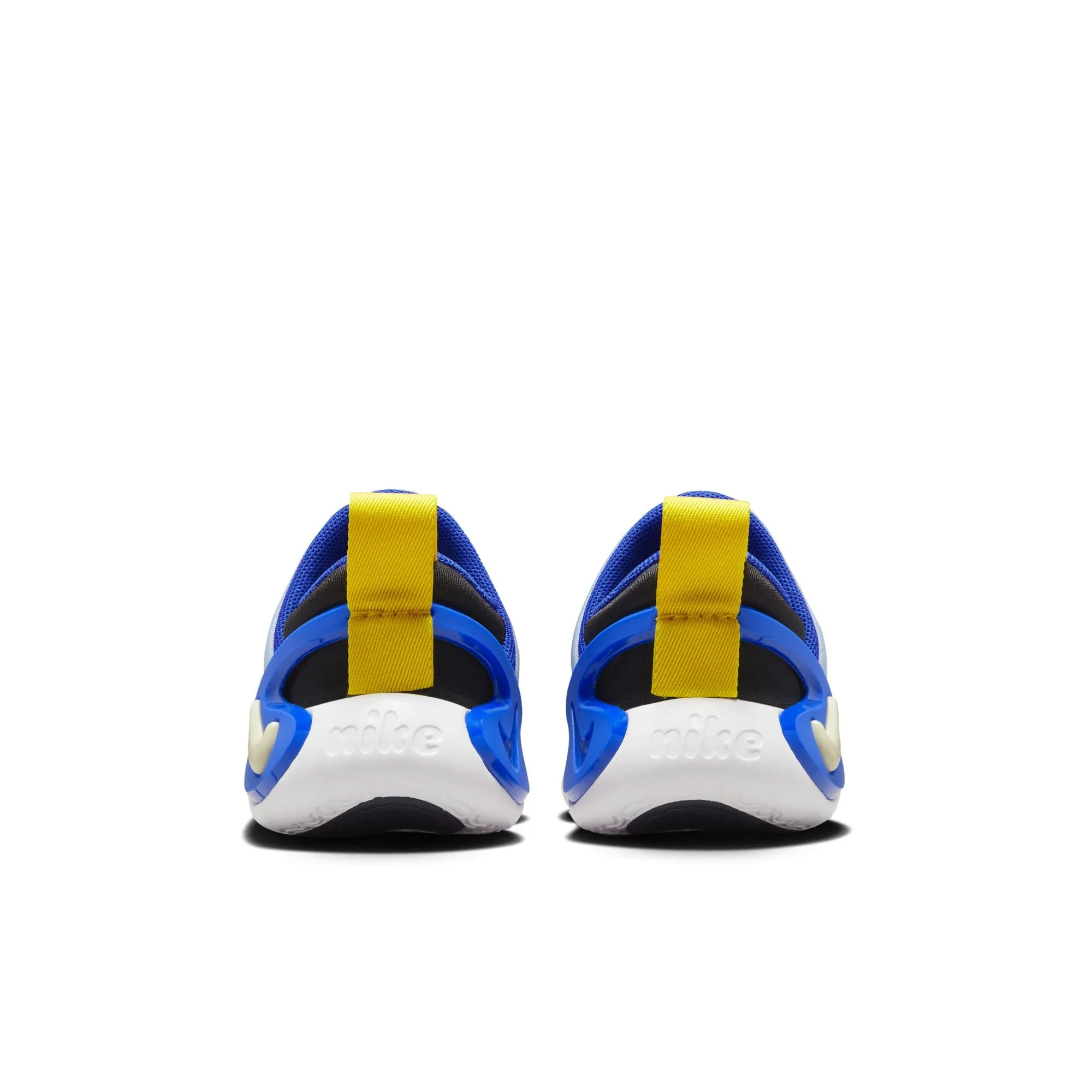 Boys' Nike Toddler Dynamo Go