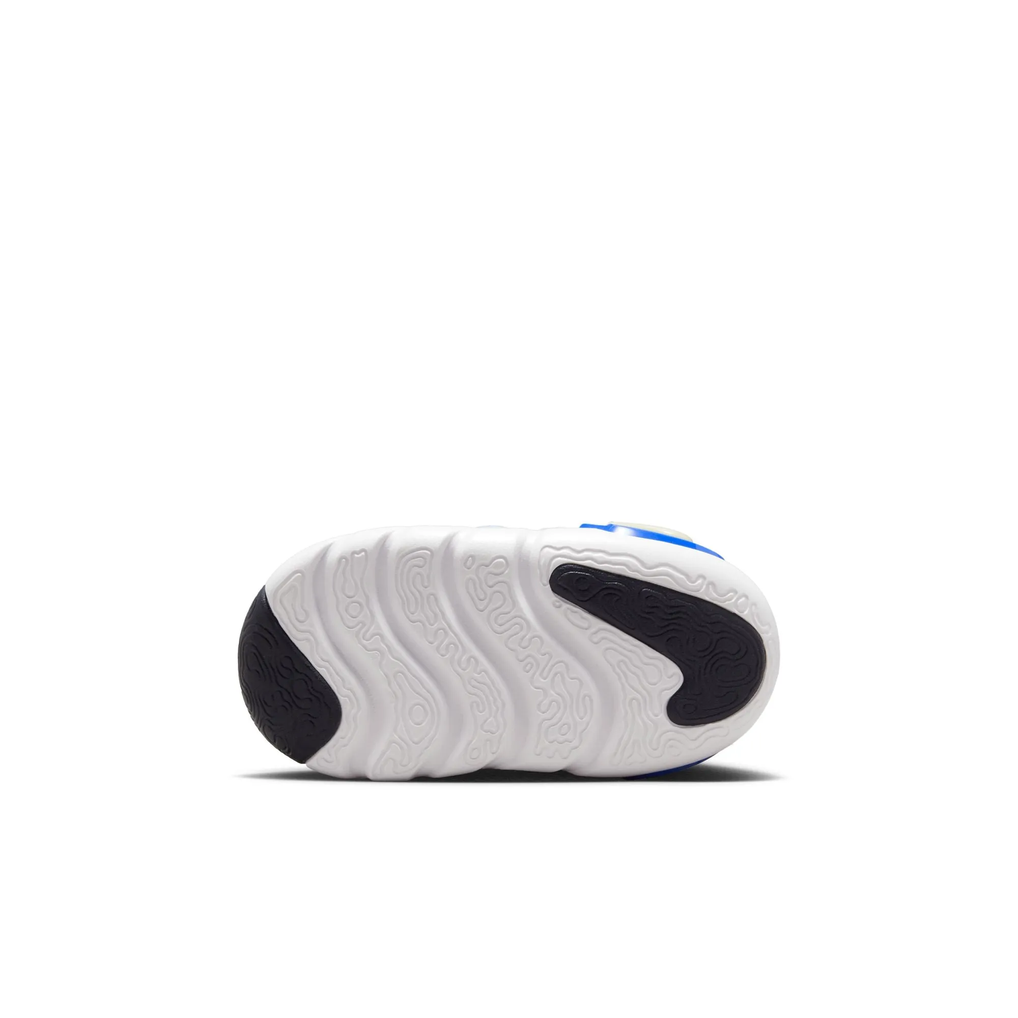 Boys' Nike Toddler Dynamo Go
