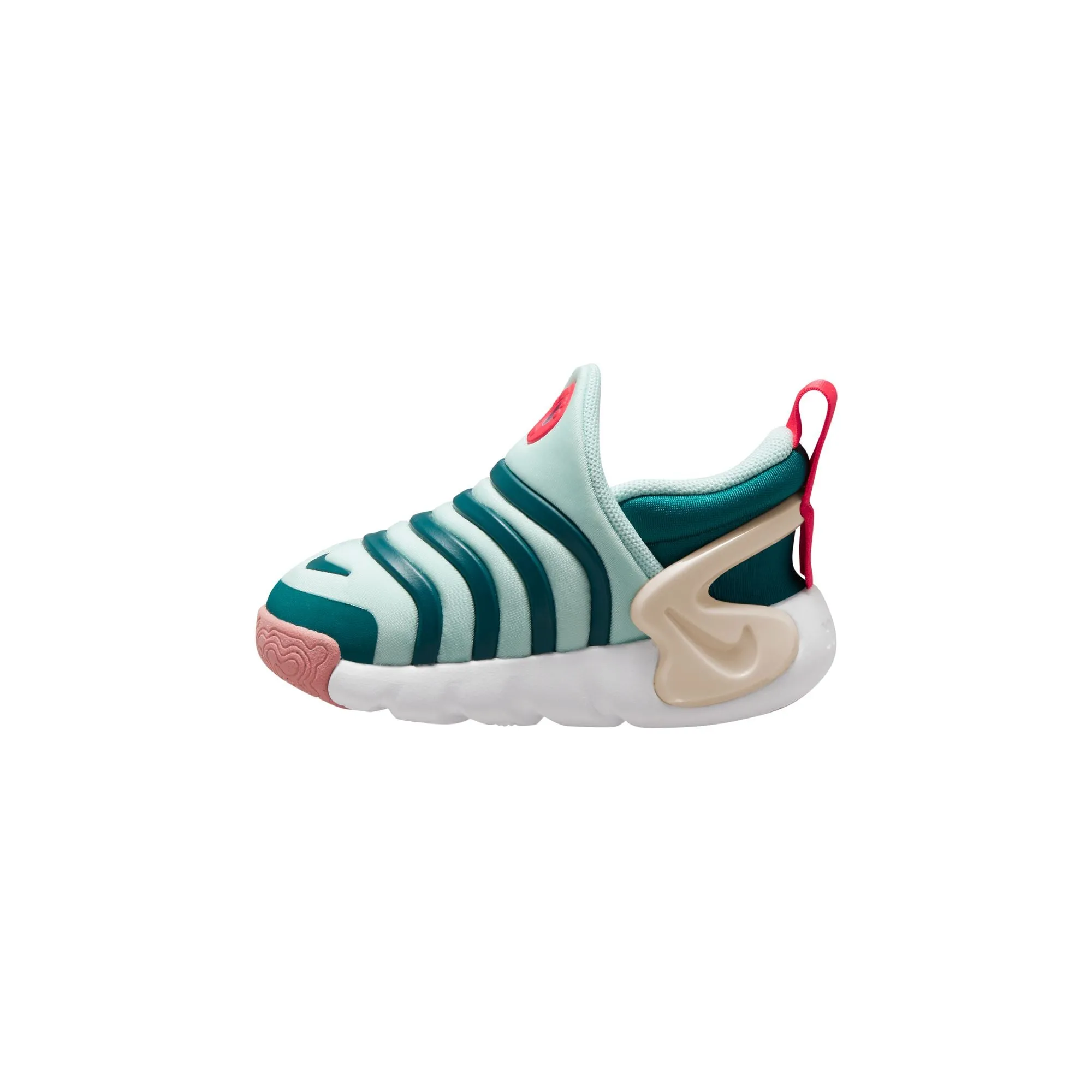 Boys' Nike Toddler Dynamo Go