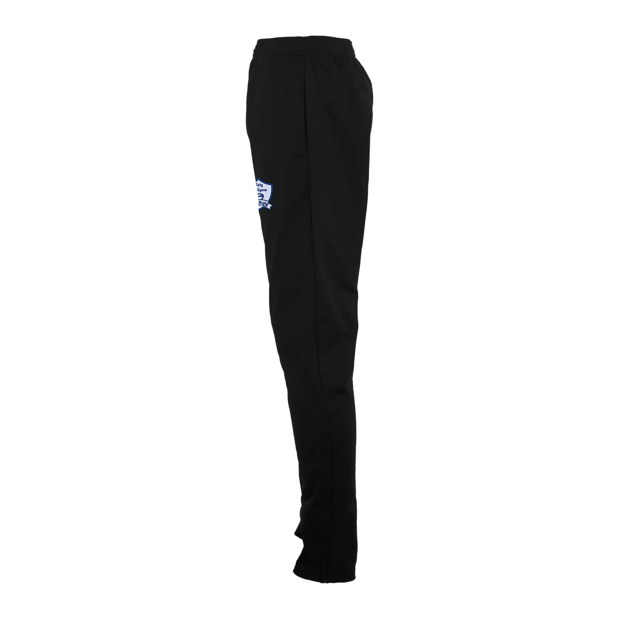 CCSU Lady Hooligans Unisex Tapered Leg Pant