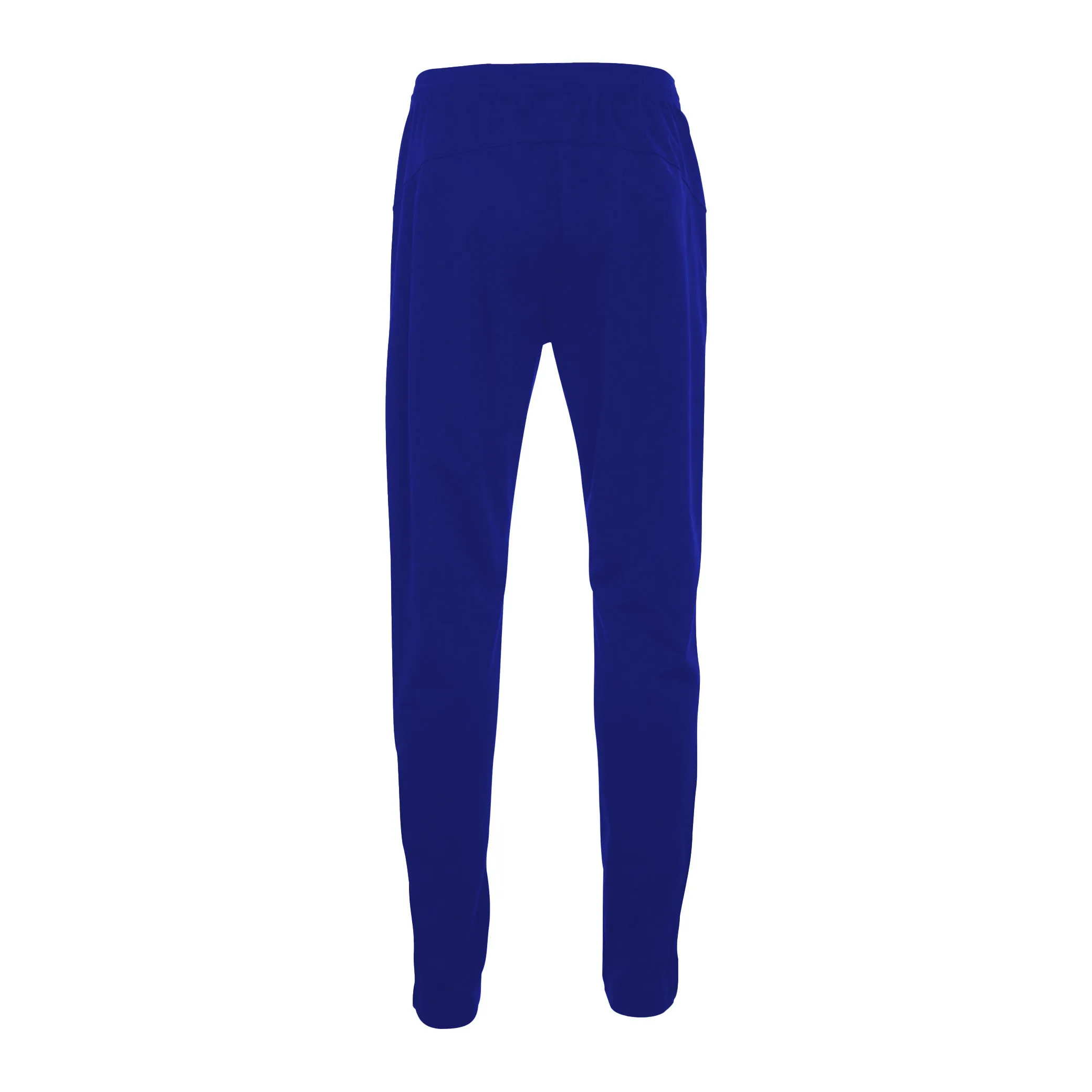 CCSU Lady Hooligans Unisex Tapered Leg Pant