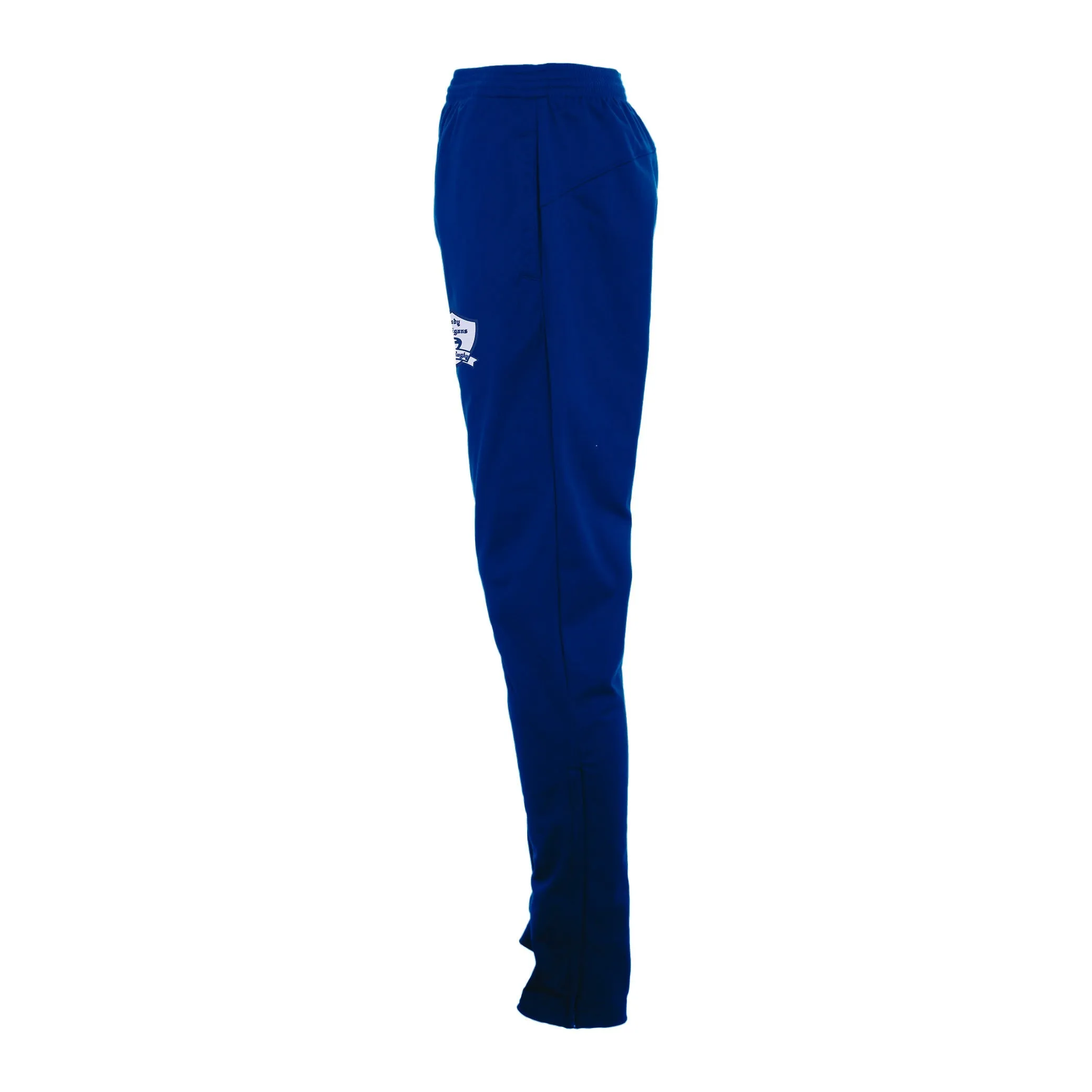 CCSU Lady Hooligans Unisex Tapered Leg Pant